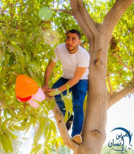 احتفالية يوم اليتيم - إبريل 2016_10