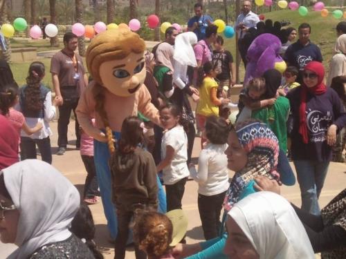 احتفالية يوم اليتيم - إبريل 2017_104