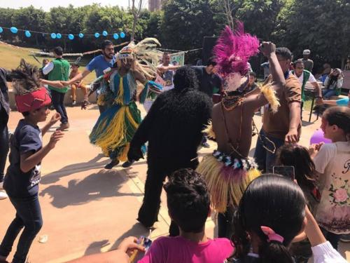 احتفالية يوم اليتيم - إبريل 2017_109