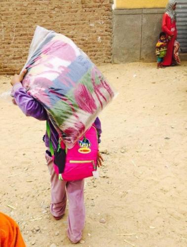 العربي إنسان في قنا_8