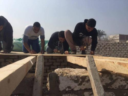 بالعربي إنسان في بني سويف_10