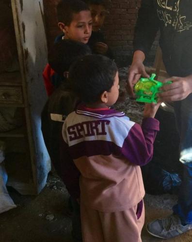 بالعربي إنسان في بني سويف_12