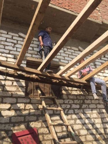 بالعربي إنسان في بني سويف_13