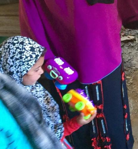 بالعربي إنسان في بني سويف_2