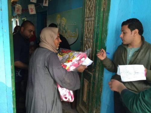 بالعربي إنسان في بني سويف_4