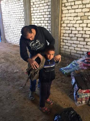 بالعربي إنسان في بني سويف_6