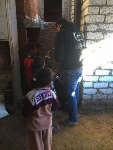 بالعربي إنسان في بني سويف_8