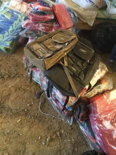 بالعربي إنسان في بني سويف_9