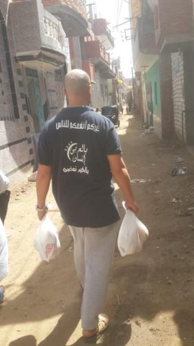 تابع رمضان ١٤٤١_62