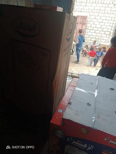 حالات بناء ومساعدات فردية_80