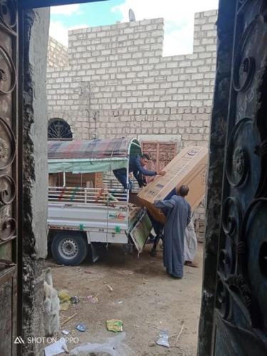 حالات بناء ومساعدات فردية_85