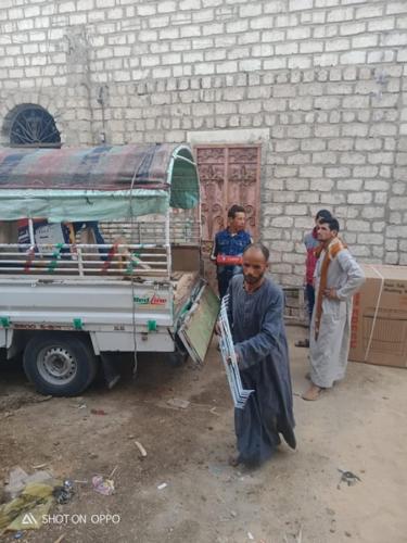 حالات بناء ومساعدات فردية_88