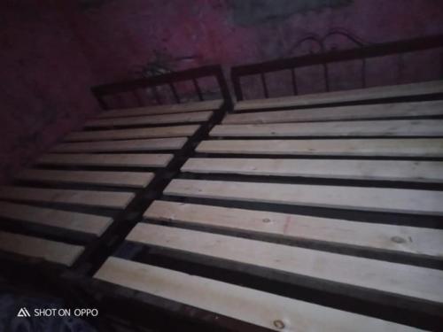 حالات بناء ومساعدات فردية_89