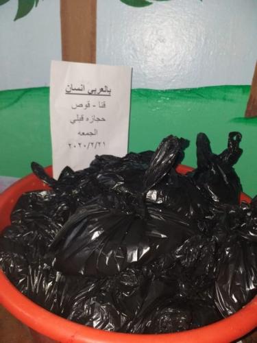 ذبائح طول العام_40