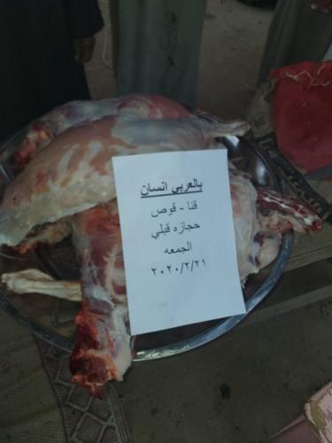 ذبائح طول العام_41