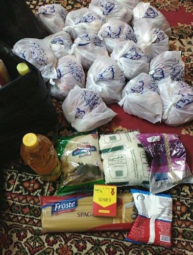 ذبائح طول العام_43