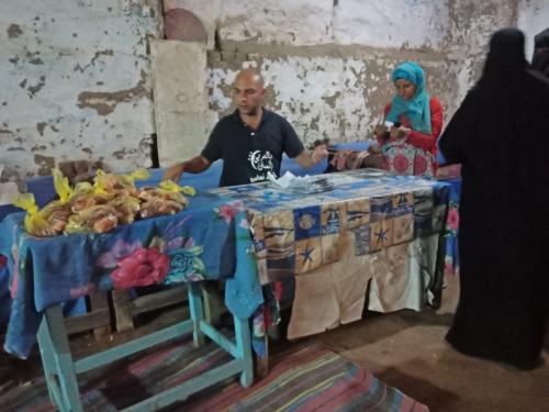 ذبائح عيد الأضحى 1440_79