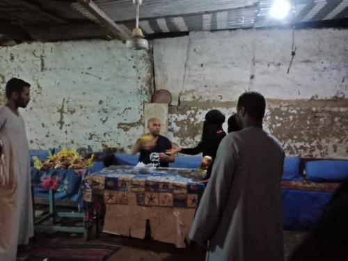 ذبائح عيد الأضحى 1440_80