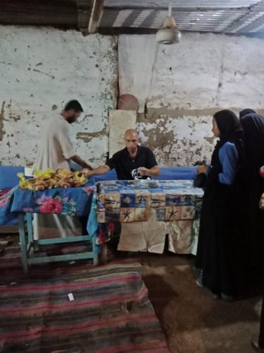 ذبائح عيد الأضحى 1440_81