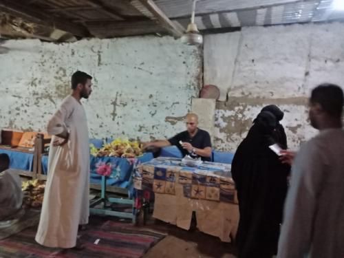 ذبائح عيد الأضحى 1440_82