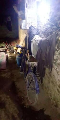 ذبائح عيد الأضحى 1441 هـ (133)