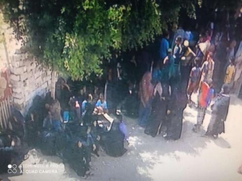 ذبائح عيد الأضحى 1441 هـ (135)