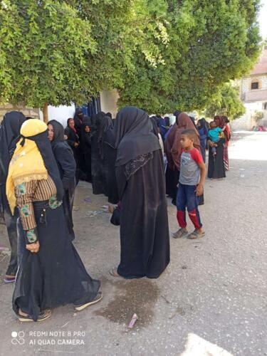 ذبائح عيد الأضحى 1441 هـ (138)