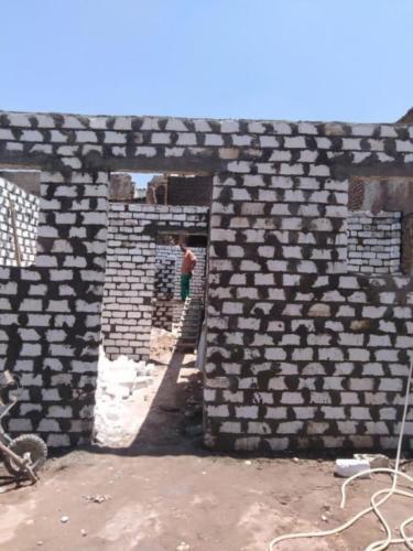 رمضان 1440 هـ - 2019 م_100