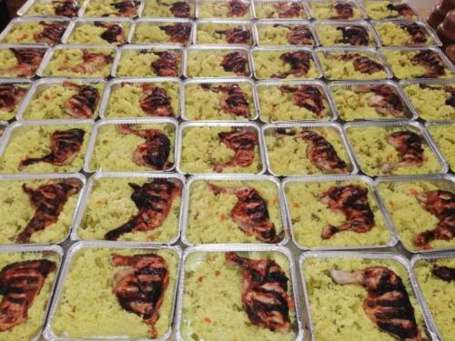 رمضان 1440 هـ - 2019 م_11