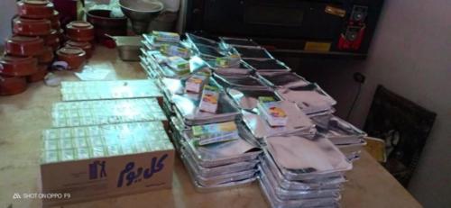 رمضان 1440 هـ - 2019 م_12