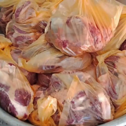 رمضان 1440 هـ - 2019 م_15