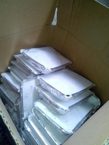 رمضان 1440 هـ - 2019 م_20