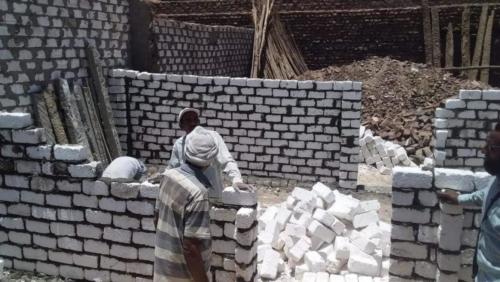 رمضان 1440 هـ - 2019 م_21