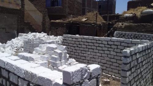 رمضان 1440 هـ - 2019 م_27