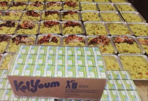 رمضان 1440 هـ - 2019 م_34