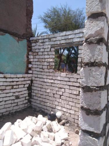 رمضان 1440 هـ - 2019 م_37