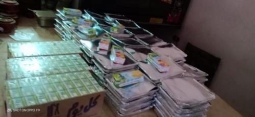 رمضان 1440 هـ - 2019 م_38