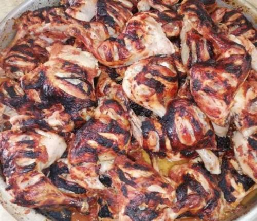 رمضان 1440 هـ - 2019 م_39