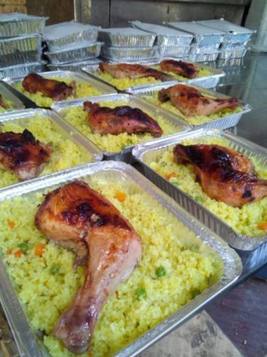 رمضان 1440 هـ - 2019 م_41