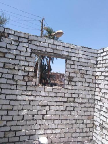 رمضان 1440 هـ - 2019 م_56