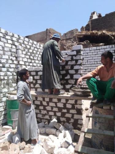 رمضان 1440 هـ - 2019 م_57