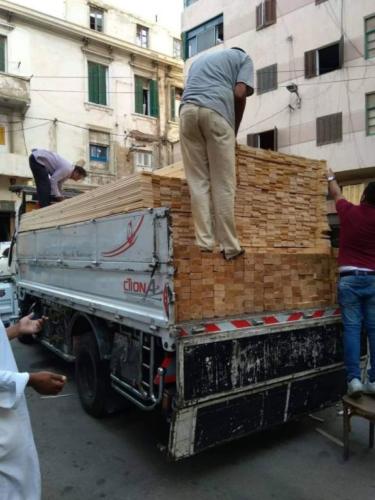 رمضان 1440 هـ - 2019 م_60