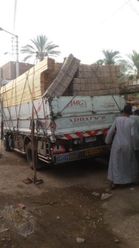 رمضان 1440 هـ - 2019 م_71