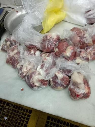 زكاة الفطر 1439_14