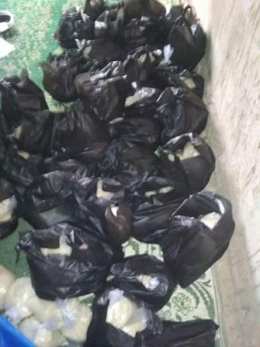 زكاة الفطر 1439_15