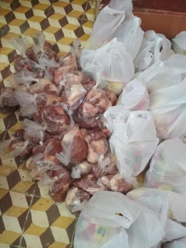 زكاة الفطر 1439_18