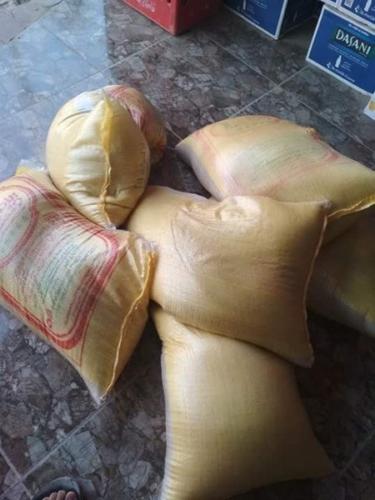 زكاة الفطر 1439_21