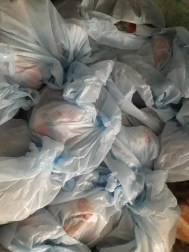 زكاة الفطر ١٤٤١_13