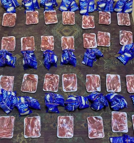 زكاة الفطر ١٤٤١_19