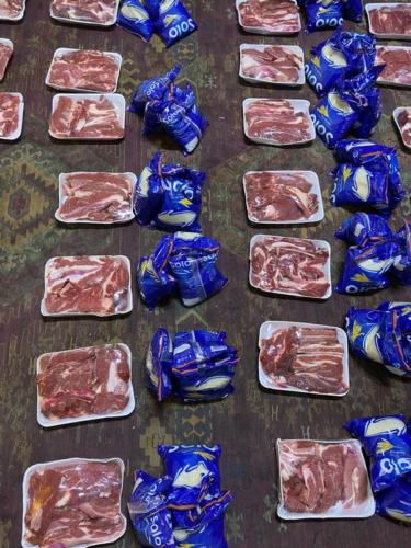 زكاة الفطر ١٤٤١_20